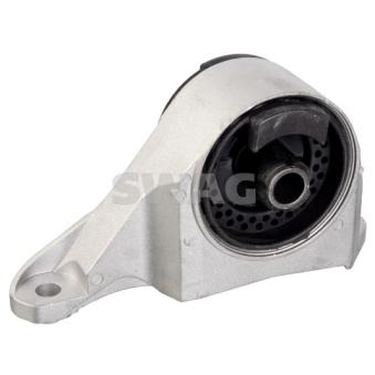 Support moteur SWAG 33 10 4542