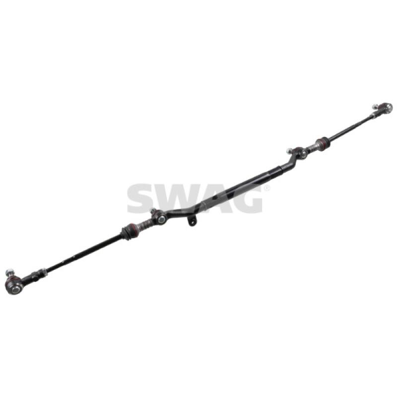 Barre de connexion SWAG 33 10 4544 - Visuel 1
