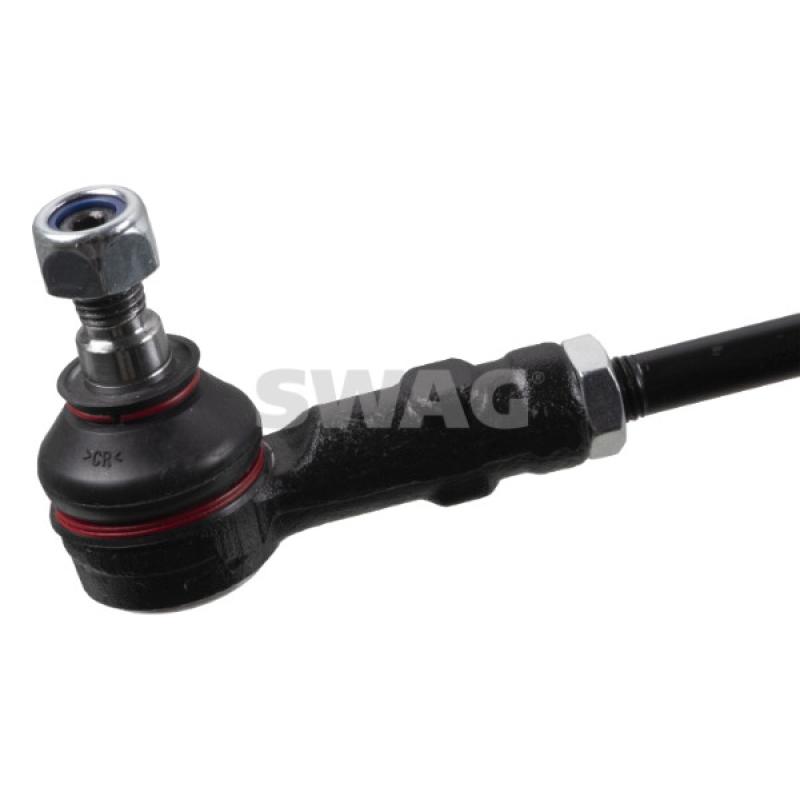 Barre de connexion SWAG 33 10 4544 - Visuel 2