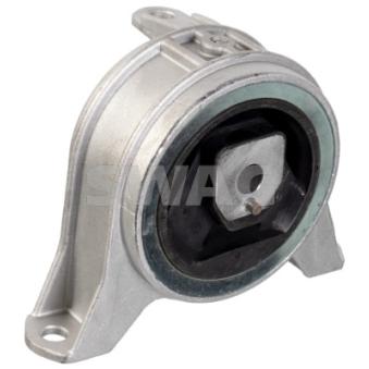 Support moteur SWAG OEM 013257619