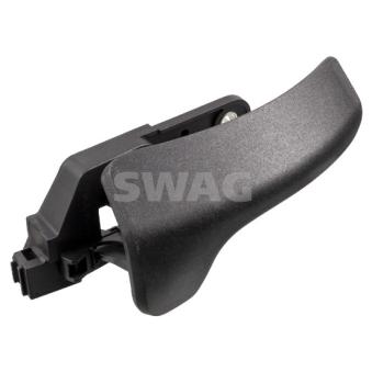 Poignée de porte SWAG [33 10 4715]