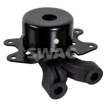 Support moteur SWAG OEM 024463127