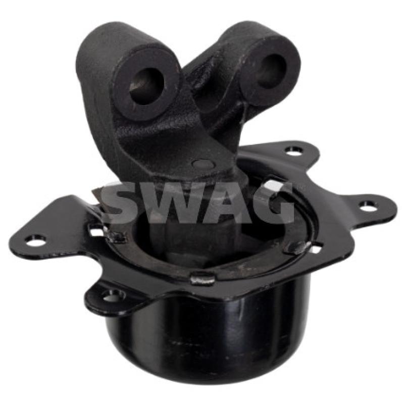 Support moteur SWAG 33 10 4722 - Visuel 1