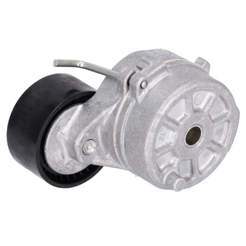 Tendeur de courroie, courroie trapézoïdale à nervures SWAG 33 10 4744 - Visuel 1