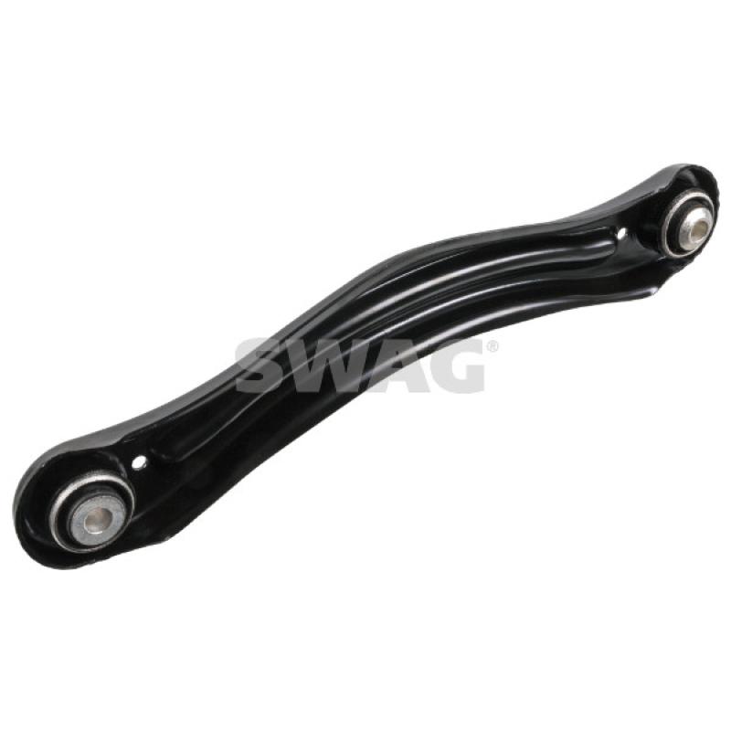 Biellette de barre stabilisatrice SWAG 33 10 4768 - Visuel 1