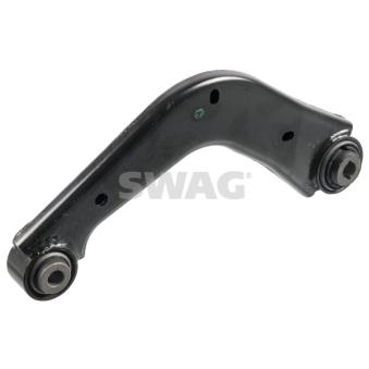 Triangle ou bras de suspension (train arrière) SWAG OEM DG9C5500BXA