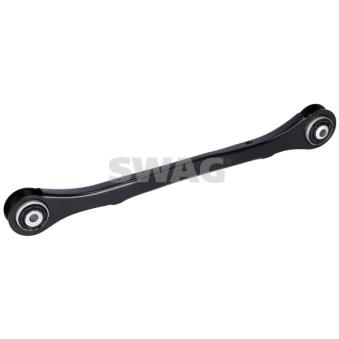 Bras de liaison, suspension de roue arrière gauche SWAG [33 10 4781]