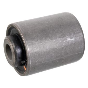 Support moteur SWAG OEM 180940