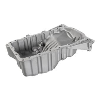 Carter d'huile SWAG 33 10 4868