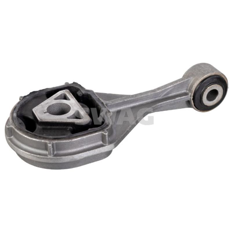 Support moteur SWAG 33 10 4870 - Visuel 1