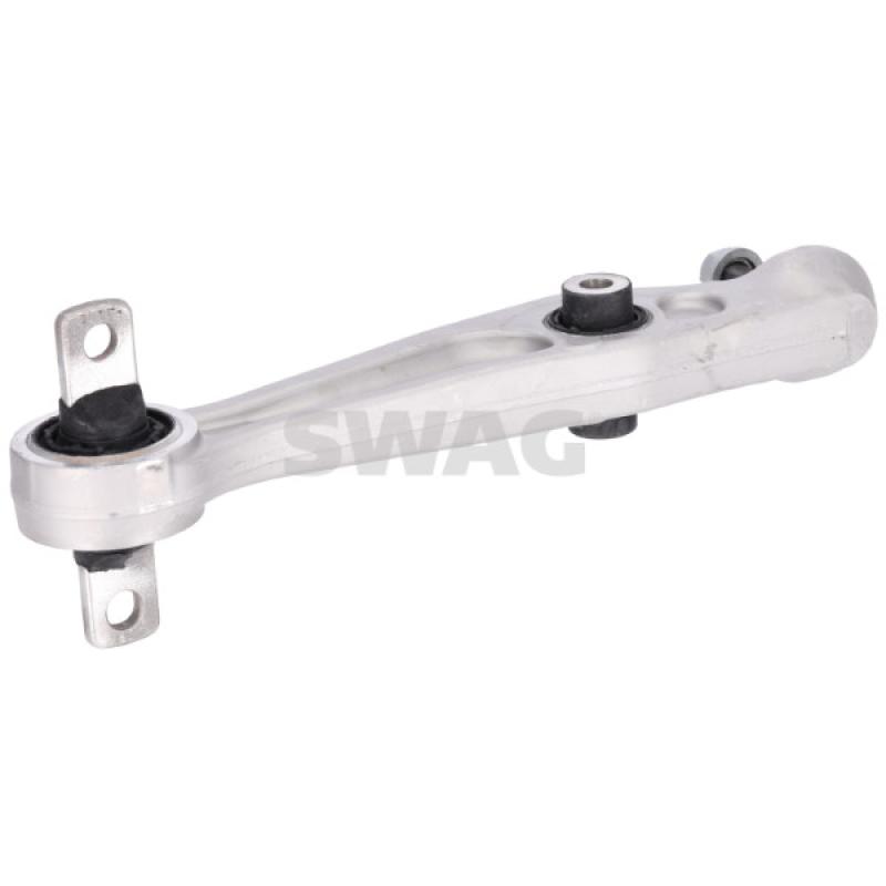 Triangle ou bras de suspension (train avant) SWAG 33 10 4913 - Visuel 1