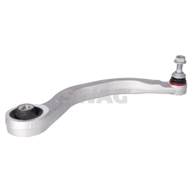 Triangle ou bras de suspension (train avant) SWAG 33 10 4914 - Visuel 1