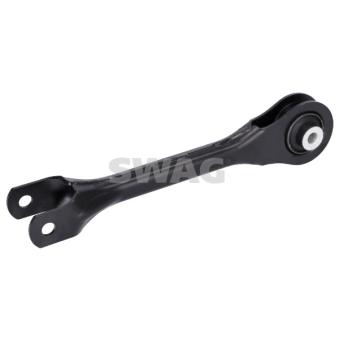 Triangle ou bras de suspension (train arrière) SWAG OEM 104442700C