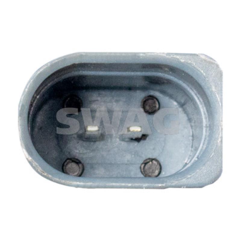 Support moteur SWAG 33 10 4918 - Visuel 2