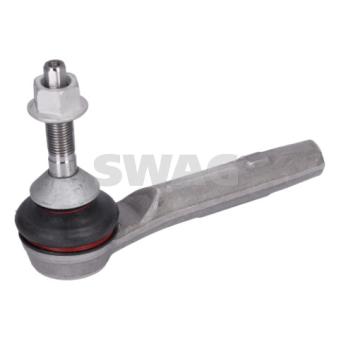 Rotule de barre de connexion SWAG 33 10 4949