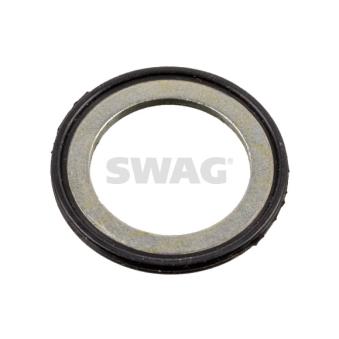 Joint, carter d'huile-boîte automatique SWAG [33 10 4956]