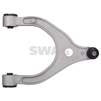 Triangle ou bras de suspension (train avant) SWAG OEM 102732700E