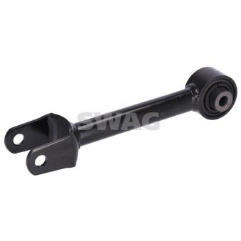 Triangle ou bras de suspension (train arrière) SWAG OEM 104443100H