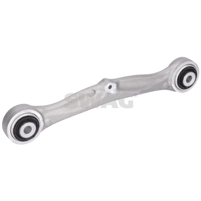 Triangle ou bras de suspension (train arrière) SWAG 33 10 4988 - Visuel 1
