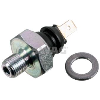 Indicateur de pression d'huile SWAG OEM 030919081B