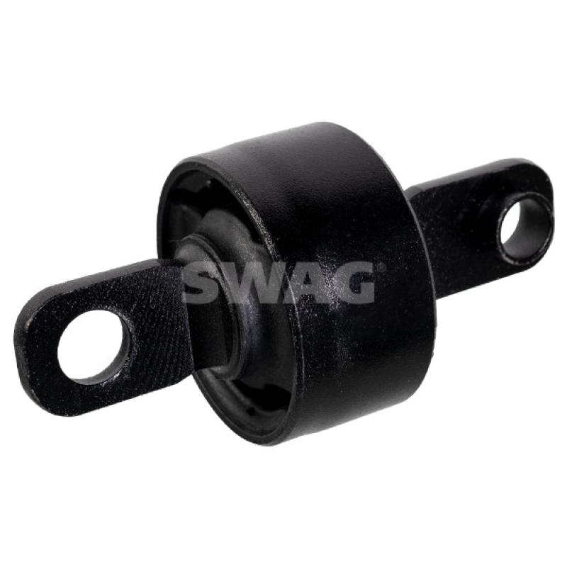 Silent bloc de l'essieu / berceau SWAG 33 10 5031 - Visuel 1
