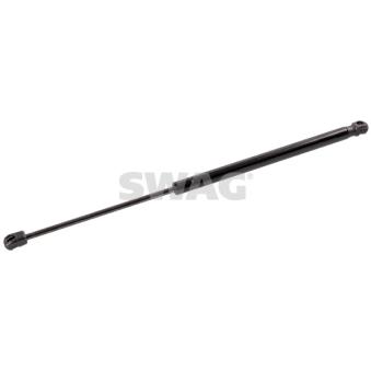Vérin de hayon, de coffre SWAG OEM 904501HB9A