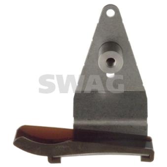 Coulisse, chaîne de distribution SWAG [33 10 5372]