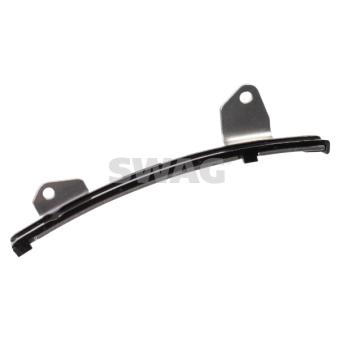 Coulisse, chaîne de distribution SWAG [33 10 5471]