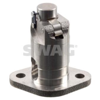 Tendeur, chaîne de distribution SWAG [33 10 5516]