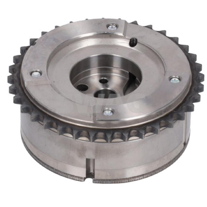 Dispositif de réglage électrique d'arbre à cames SWAG 33 10 5579 - Visuel 1