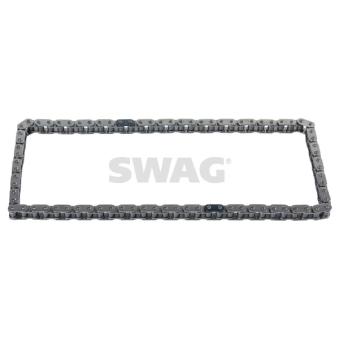 Chaîne de distribution SWAG [33 10 5591]