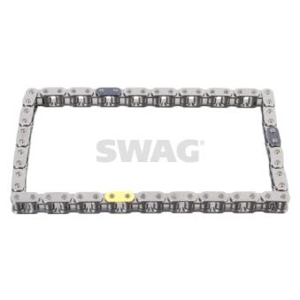 Chaîne de distribution SWAG [33 10 5592]