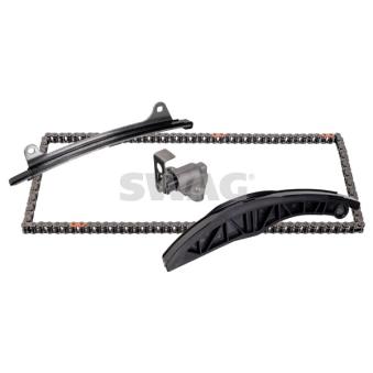 Kit de distribution par chaîne SWAG [33 10 5597]