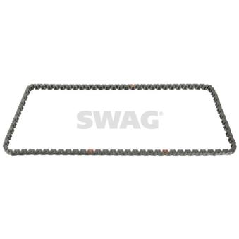 Chaîne de distribution SWAG [33 10 5693]