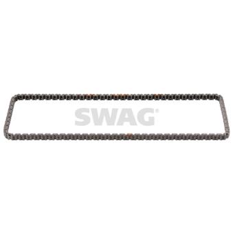 Chaîne de distribution SWAG [33 10 5694]