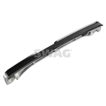 Coulisse, chaîne de distribution SWAG [33 10 5704]