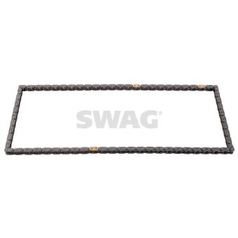Chaîne de distribution SWAG [33 10 5715]