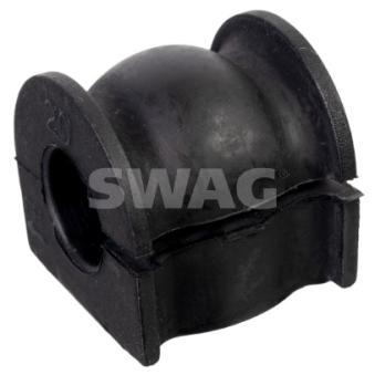 Suspension, stabilisateur SWAG OEM 06510SWY305 Suspension, stabilisateur SWAG OEM 06510SWY305