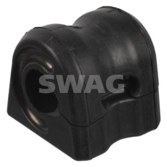 Suspension, stabilisateur SWAG OEM 06510SMG305