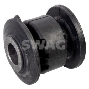 Silent bloc de l'essieu / berceau SWAG OEM KD3534350D