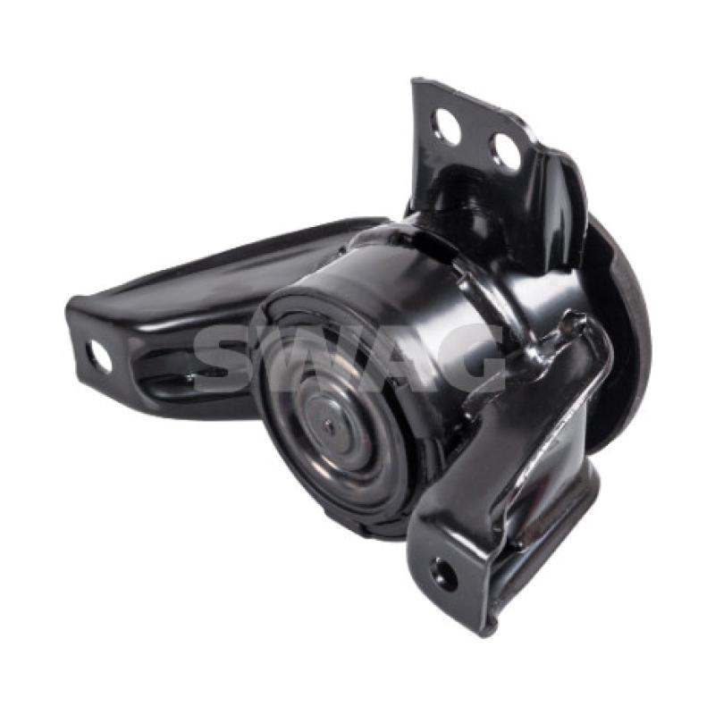 Support moteur SWAG 33 10 6113 - Visuel 1
