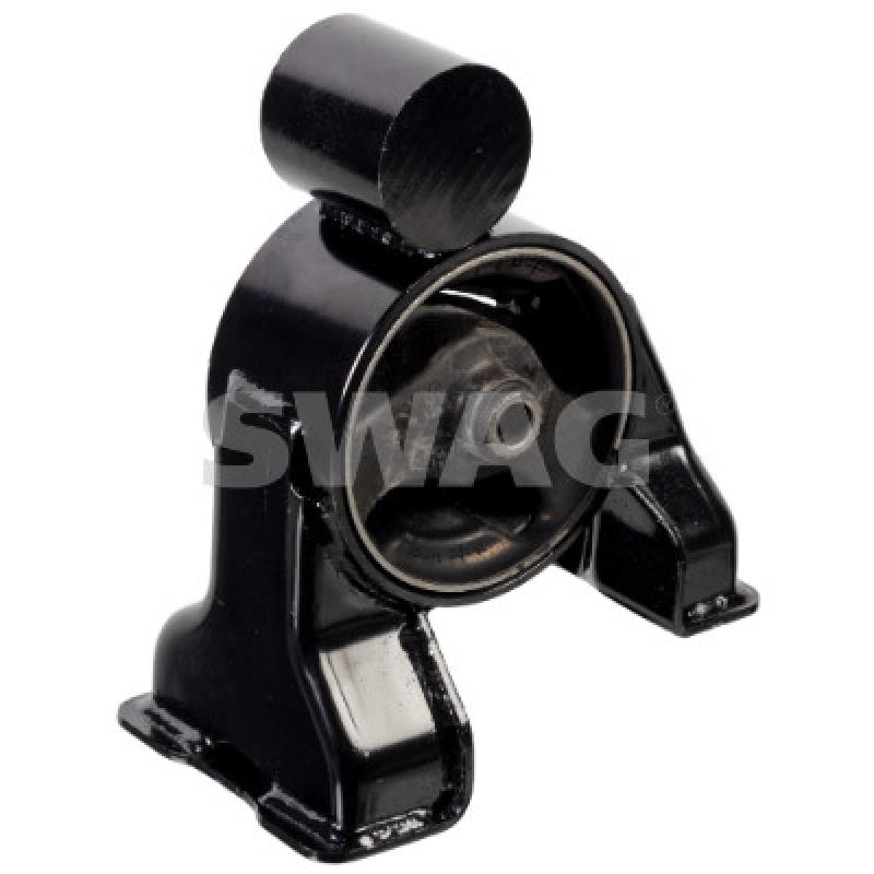 Support moteur SWAG 33 10 6178 - Visuel 1