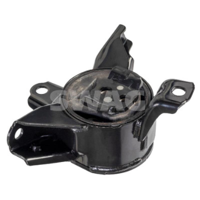 Support moteur SWAG 33 10 6180 - Visuel 1