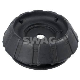 Coupelle de suspension SWAG OEM 4171063J11