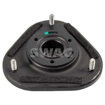 Coupelle de suspension SWAG OEM 4860905040