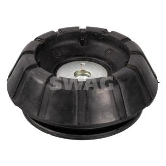 Coupelle de suspension SWAG [33 10 6242]