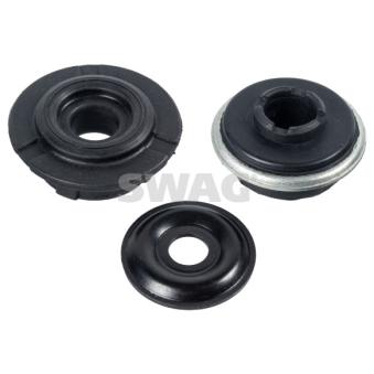 Kit de réparation, coupelle de suspension SWAG OEM 4875502080