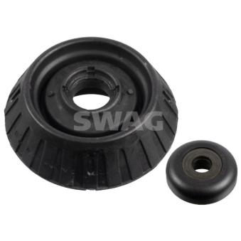 Kit de réparation, coupelle de suspension SWAG OEM 51726SFA005 Kit de réparation, coupelle de suspension SWAG OEM 51726SFA005