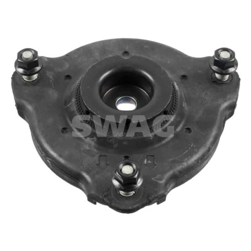 Kit de réparation, coupelle de suspension SWAG 33 10 6292 - Visuel 1