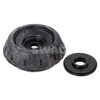 Kit de réparation, coupelle de suspension SWAG OEM 546111J000